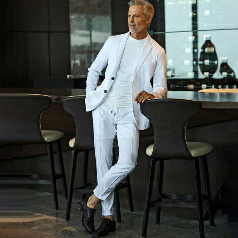 楽天市場】1PIU1UGUALE3 RELAX ウノピゥウノウグァーレトレ リラックス