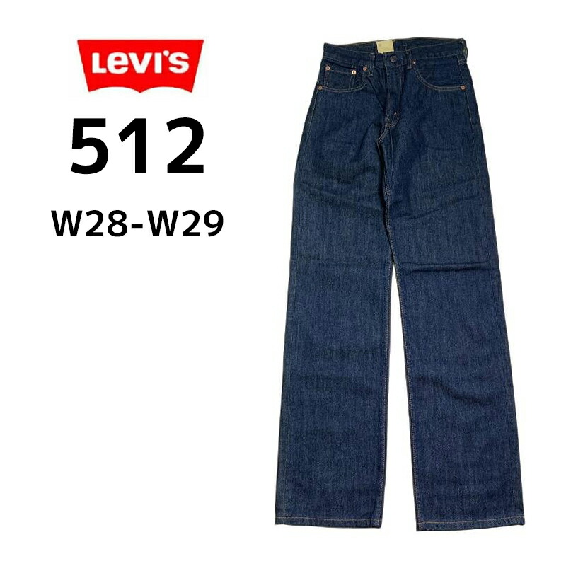 楽天市場】リーバイス デッドストックの通販