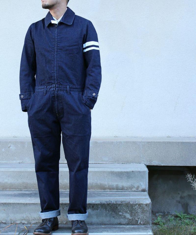 楽天市場】MOMOTARO JEANS 桃太郎ジーンズ 日本製 GTBデニム・タイト