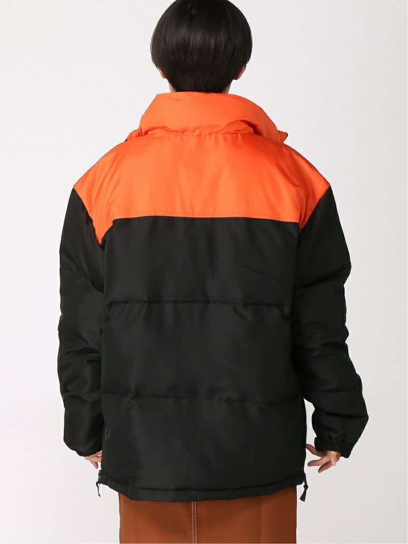 楽天市場】Y/SZエアコンダウンJK JEANASIS ジーナシス ジャケット