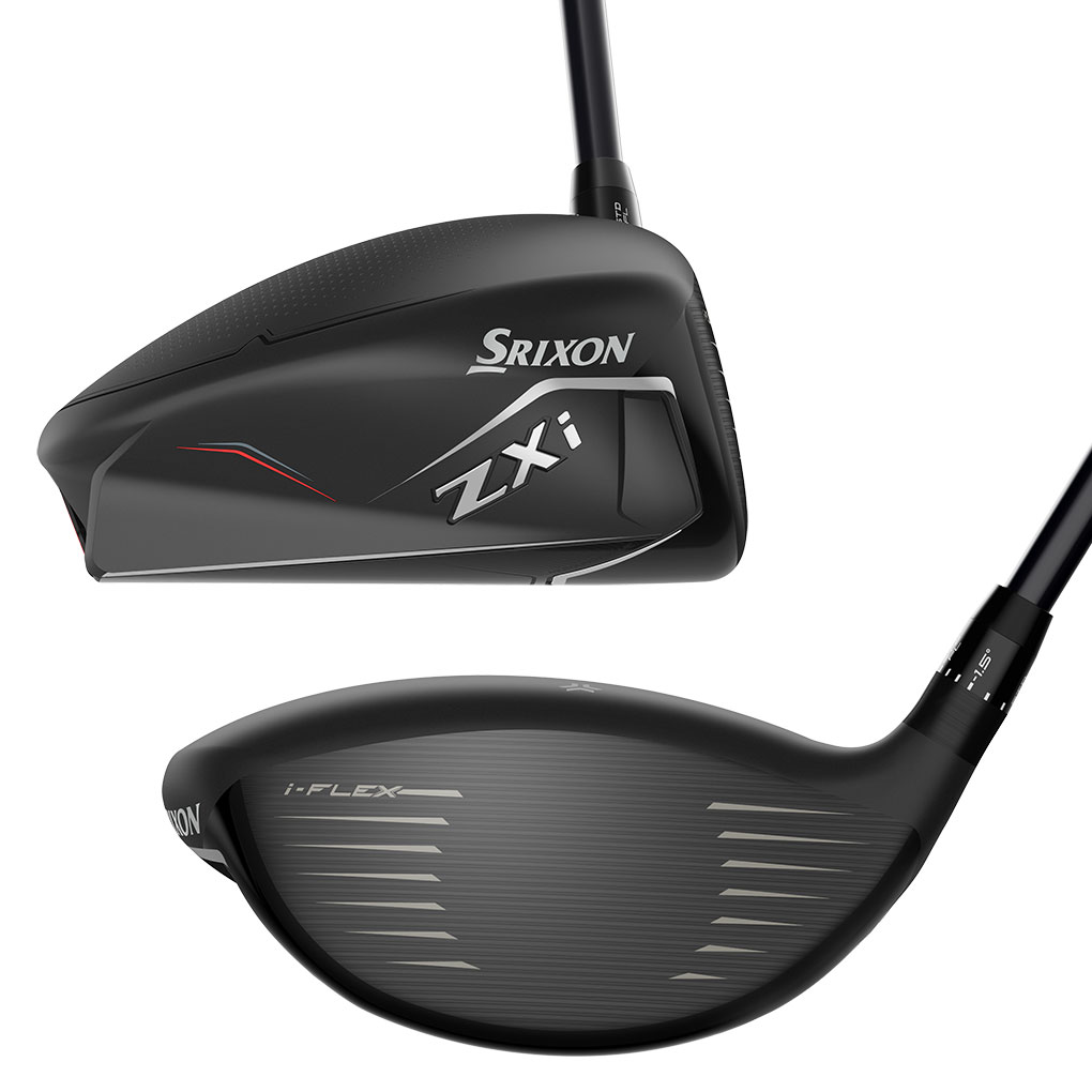 楽天市場】スリクソン SRIXON ZXi MAX ドライバー メンズ 右用 Diamana