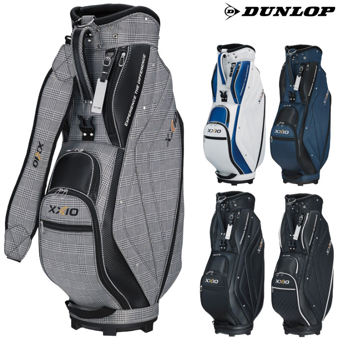 楽天市場】【超お買得】キャロウェイ WARBIRD ウォーバード アイアン