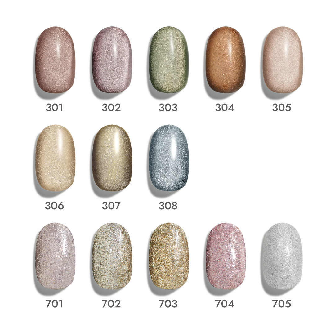 楽天市場】シリラ ジェルネイルキット ピールオフ +1カラー【選択