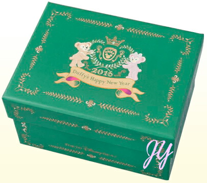 楽天市場】【SALE】ダッフィー シェリーメイ コレクションドールセット