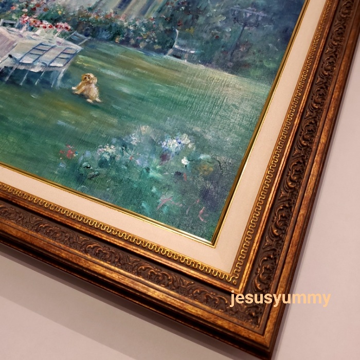 絵画 flk041165 絵画 flk041165 絵画 flk041165 絵画 flk040194 絵画