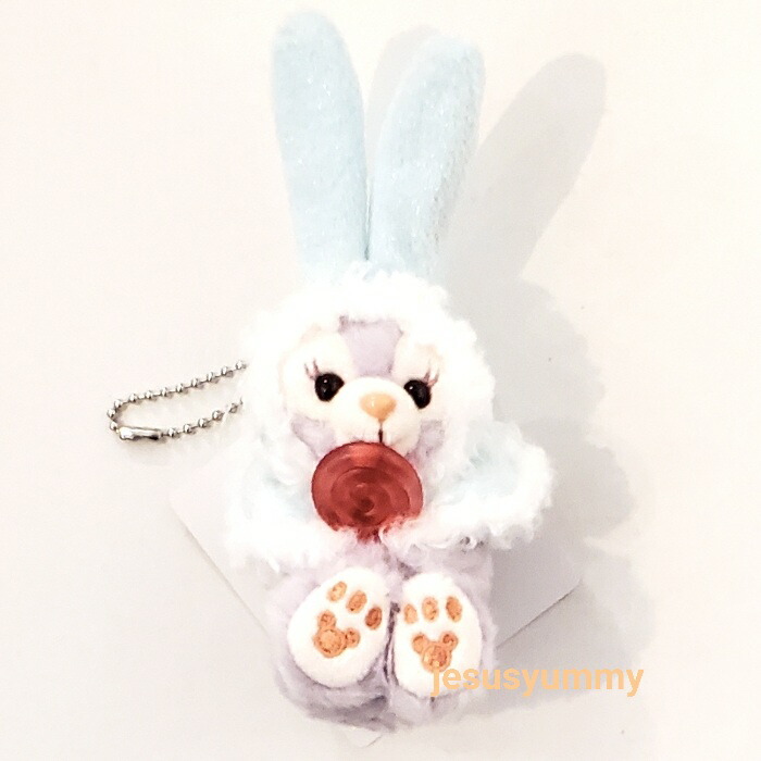 楽天市場】ステラルー ウィンターホリデーの通販