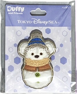 ダッフィー ぬいぐるみ L」の人気商品一覧 | 安い商品を通販サイトから