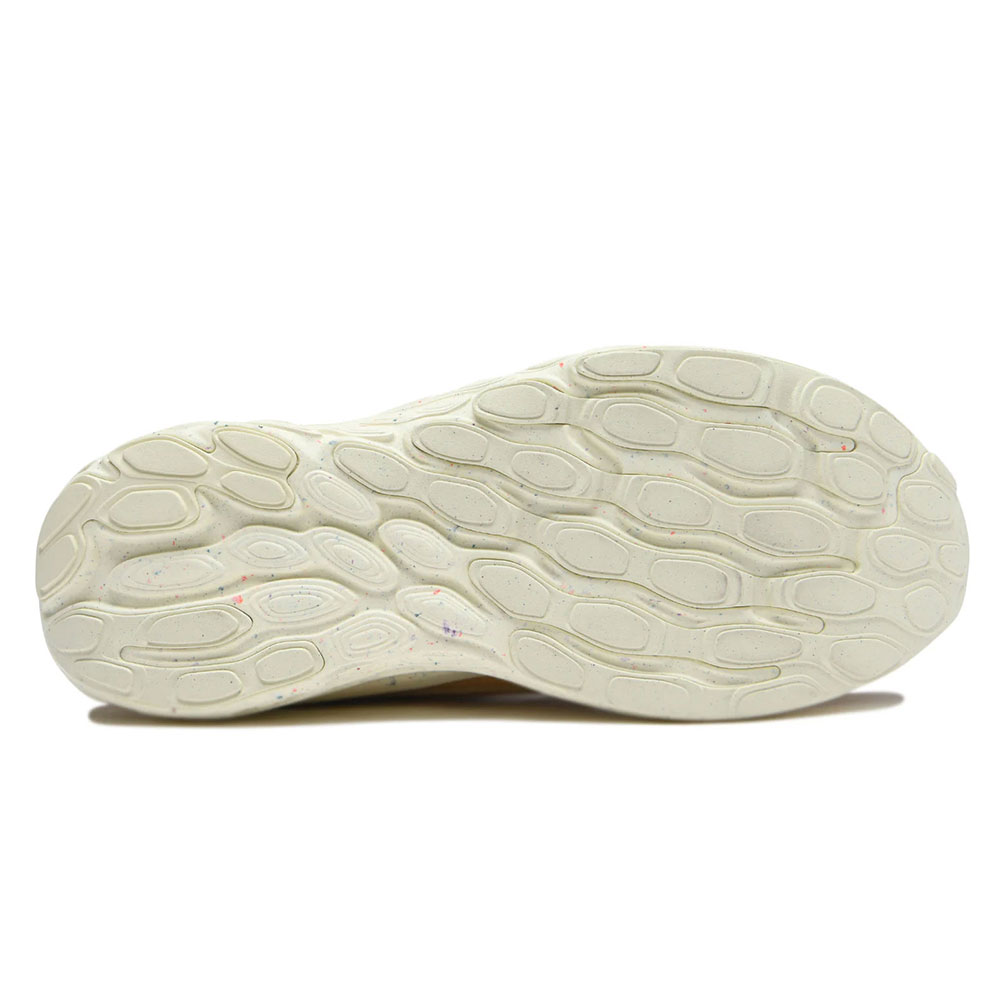 楽天市場】＼MAX90%OFFセール／ ニューバランス スニーカー メンズ