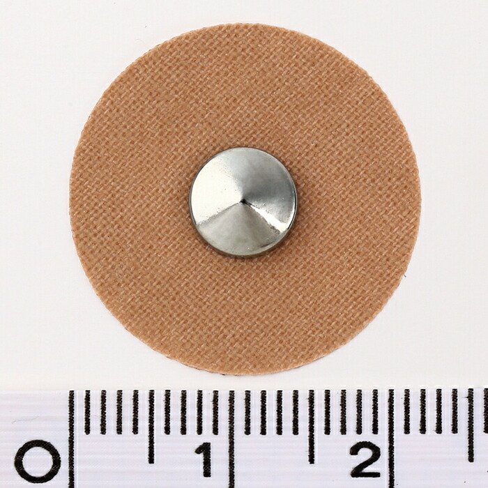 楽天市場】【楽天ランキング1位】ゲルマニウム 粒 直径7mm20粒 日本製