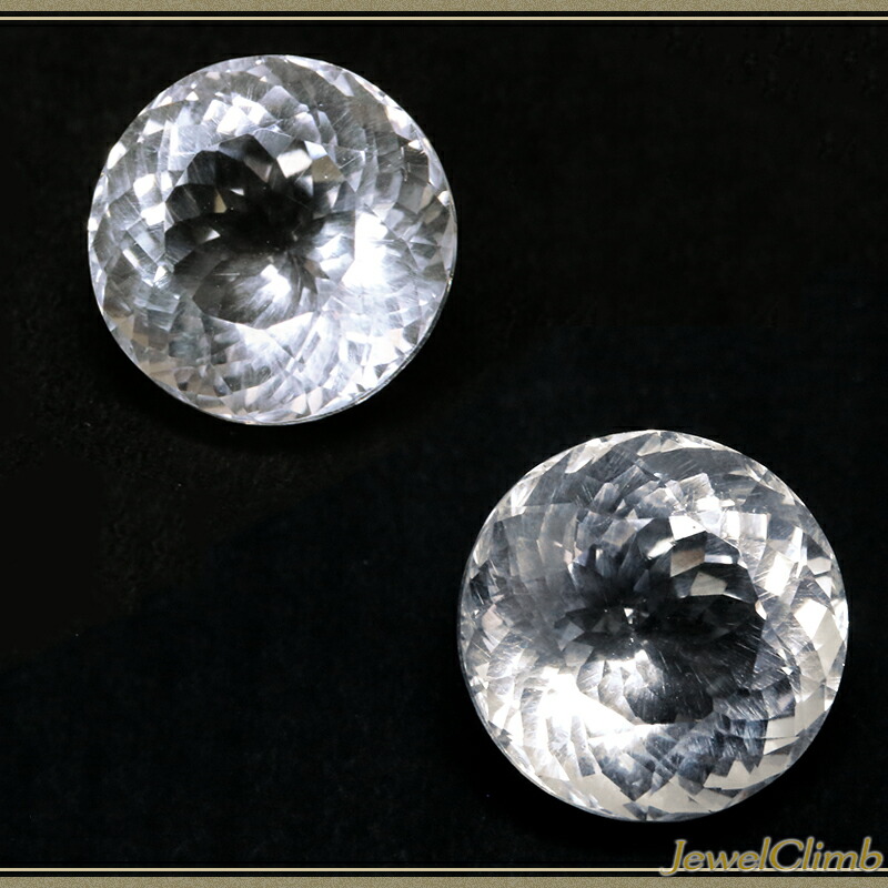 楽天市場】ポルーサイト(ポルサイト) 宝石 ルース 6．88CT : 直