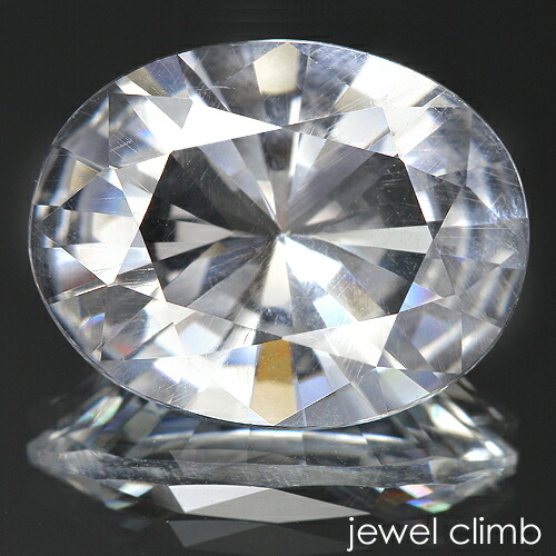 楽天市場】ポルーサイト(ポルサイト) 宝石 ルース 9．85CT : 直