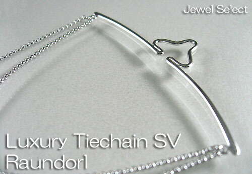 楽天市場】タイチェーン k18の通販