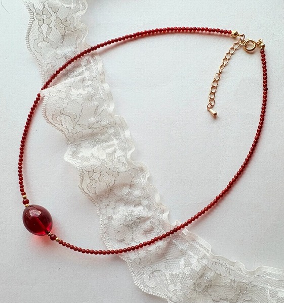 楽天市場】【還暦祝い 女性 母】【琥珀ネックレス】 【プレゼント