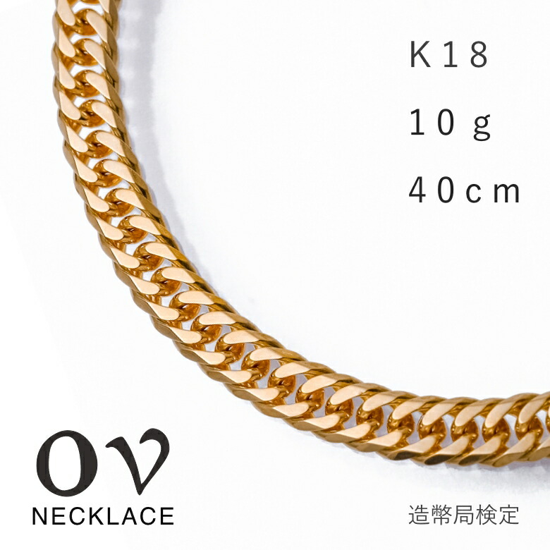 楽天市場】【＼1,000円OFFクーポン対象／】（28日0時～3月1日23時59分