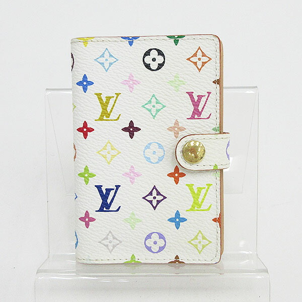 楽天市場】LOUIS VUITTON(ルイヴィトン) モノグラム マルチカラー