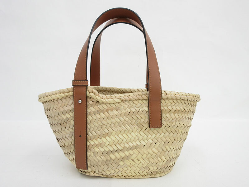 楽天市場】LOEWE(ロエベ) まっくろくろすけ ジブリコラボ ダストバニー