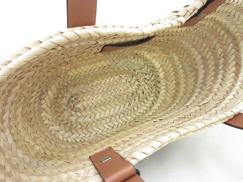 楽天市場】LOEWE(ロエベ) まっくろくろすけ ジブリコラボ ダストバニー