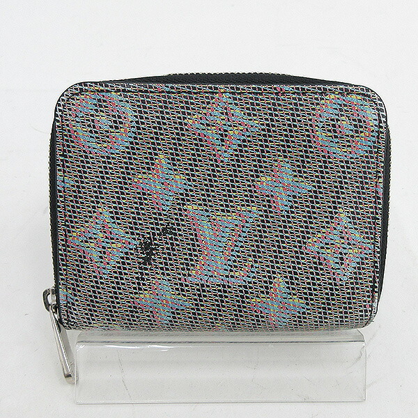 楽天市場】LOUIS VUITTON(ルイヴィトン) モノグラム LV ポップ