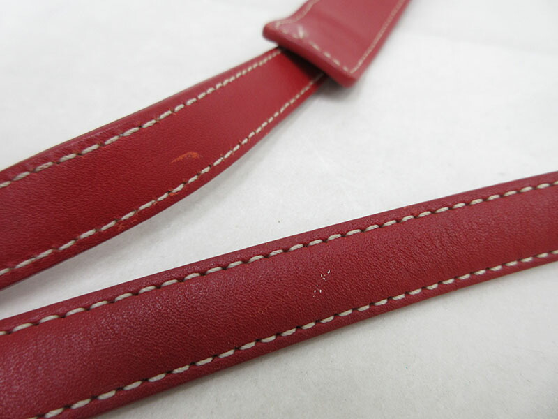 楽天市場】COACH(コーチ) シグネチャー ロングショルダーバッグ 斜め