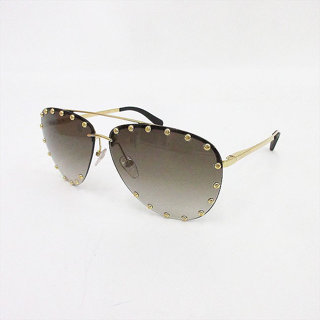 楽天市場】ティアドロップ（ブランドルイ・ヴィトン）（サングラス