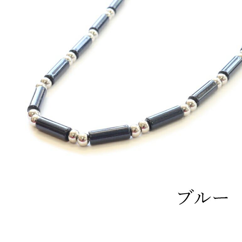 楽天市場】【Lill one STAR リルワンスター】 ネックレス AiM1 50cm