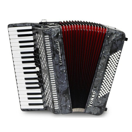 トンボ アコーディオン」の人気商品一覧 | 安い商品を通販サイトから