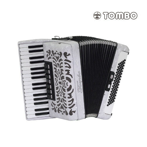 2026年2月 アコーディオンの人気商品ランキング - 価格.com