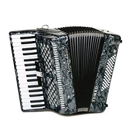 アコーディオン GT60B」の人気商品一覧 | 安い商品を通販サイト