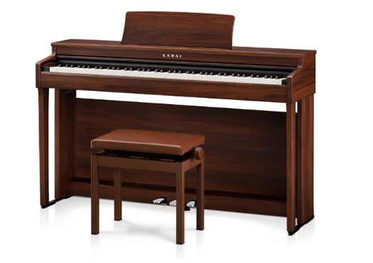 cn201 カワイ」の人気商品一覧 | 安い商品を通販サイトから探す - 価格.com