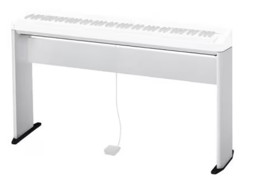 楽天市場】px-s1100 スタンドの通販