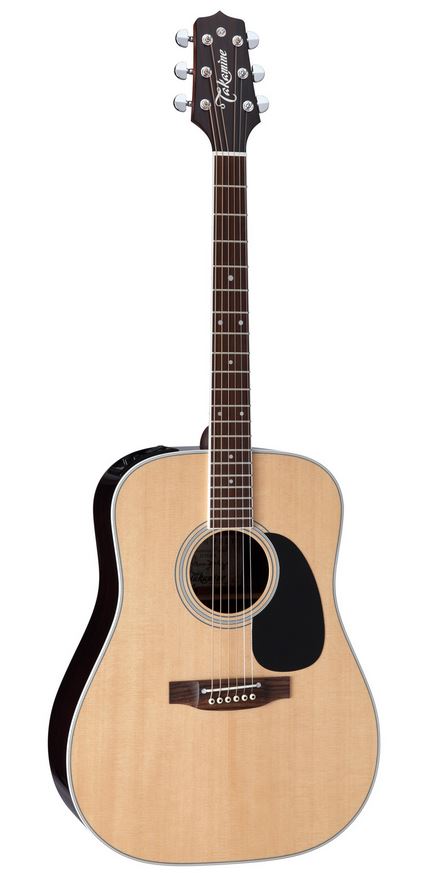 アコースティックギター Takamine」の人気商品一覧 | 安い商品を通販