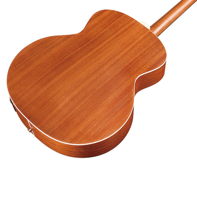 楽天市場】Guild F-240Eギルド アコースティックギター フォークギター