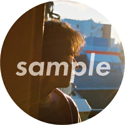 楽天市場】購入者特典：オリジナル缶バッジ H type付き！星野 源『Gen