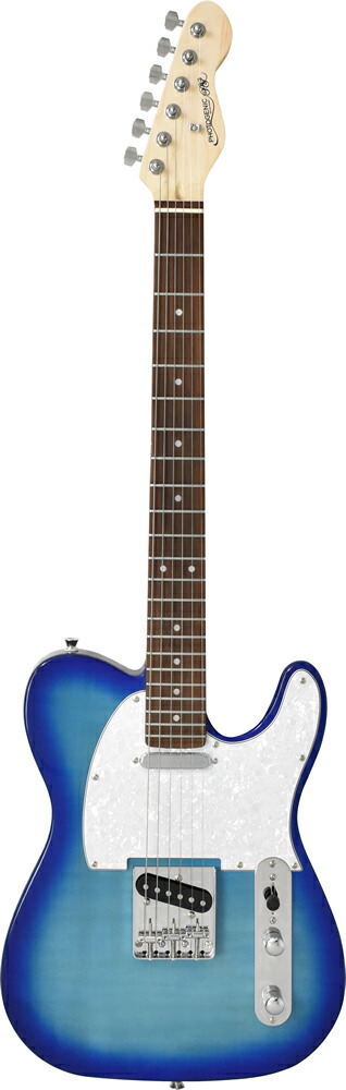 楽天市場】【西日本限定カラー】Photogenic TL-180 SBL LTD(See