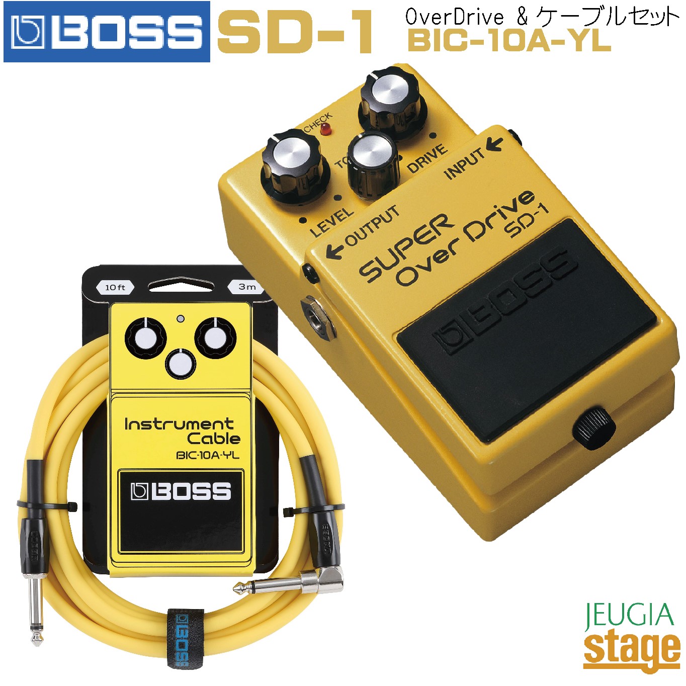 sd-1 boss」の人気商品一覧 | 安い商品を通販サイトから探す - 価格.com