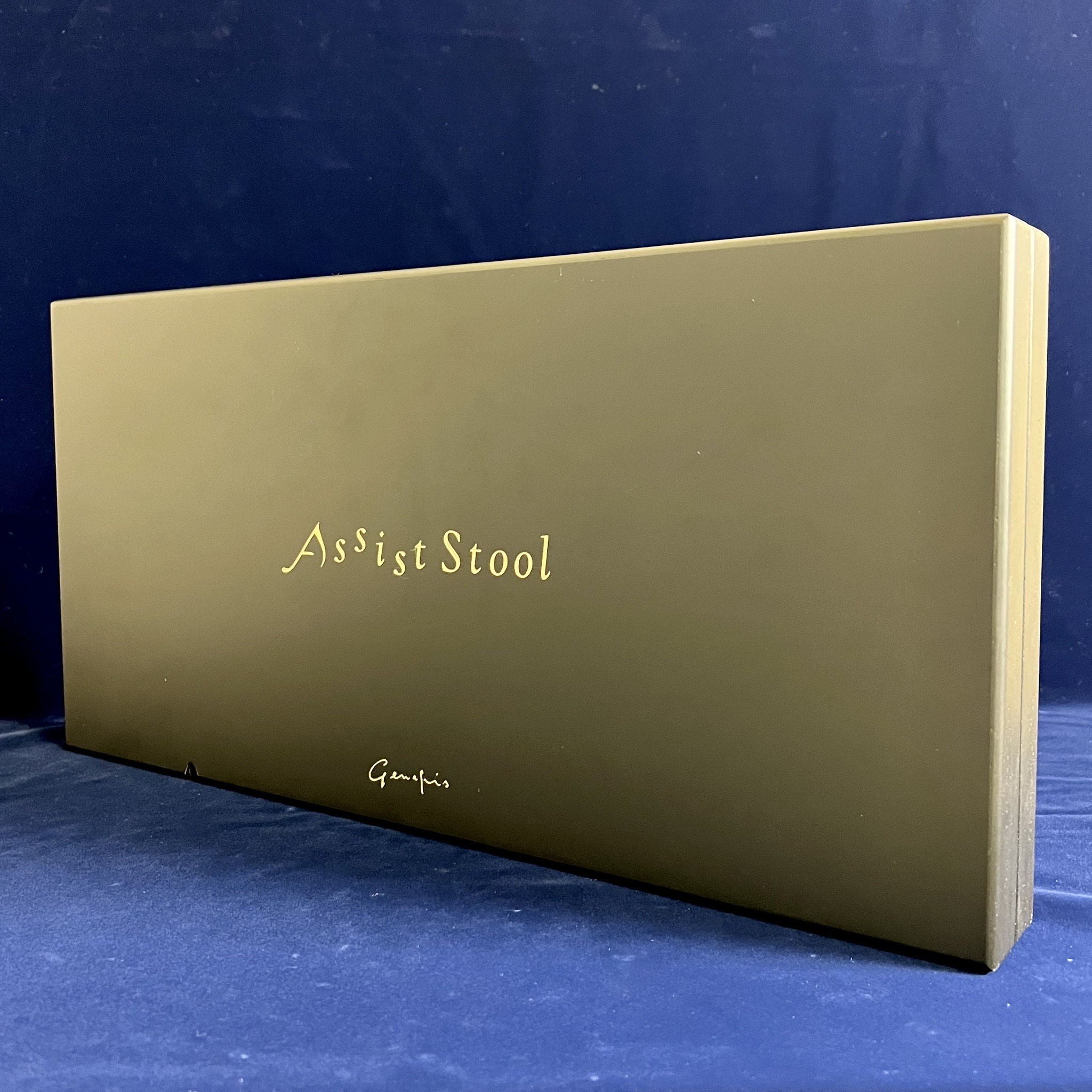 アシストペダル」の人気商品一覧 | 安い商品を通販サイトから探す