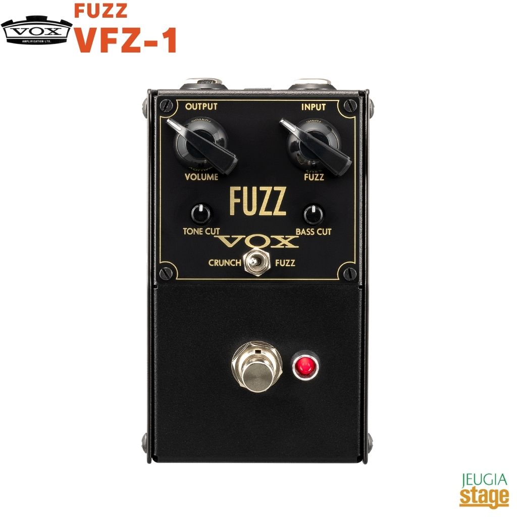 楽天市場】providence vzf－1 vitalizer bfの通販