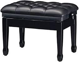 ピアノ椅子 ヨシザワ」の人気商品一覧 | 安い商品を通販サイトから探す