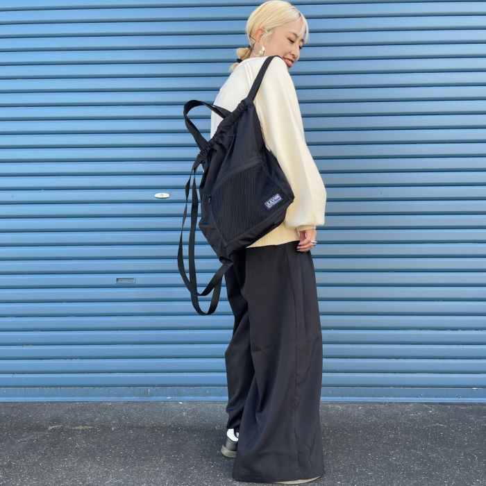 楽天市場】【送料無料】 JULY NINE ジュライナイン 別注 メッシュ