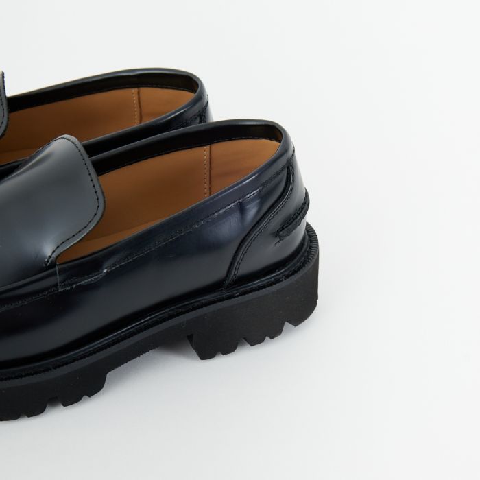 楽天市場】【送料無料】 Caminando カミナンド プレーンローファー