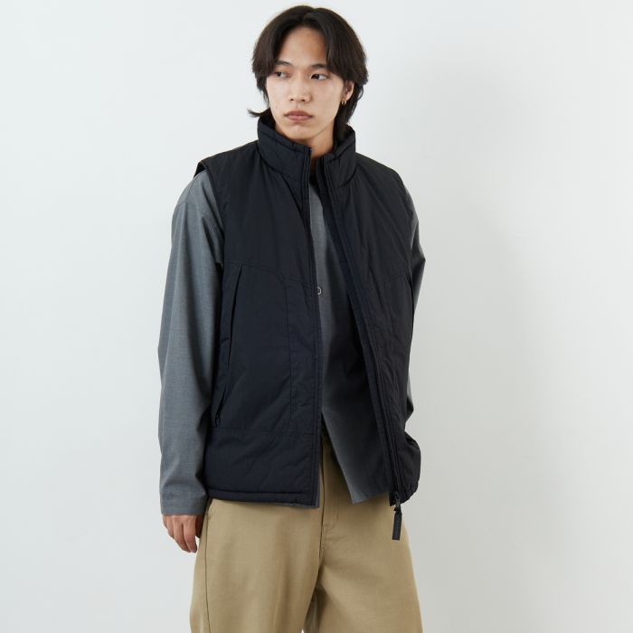 楽天市場】【送料無料】 WILD THINGS ワイルドシングス モンスター