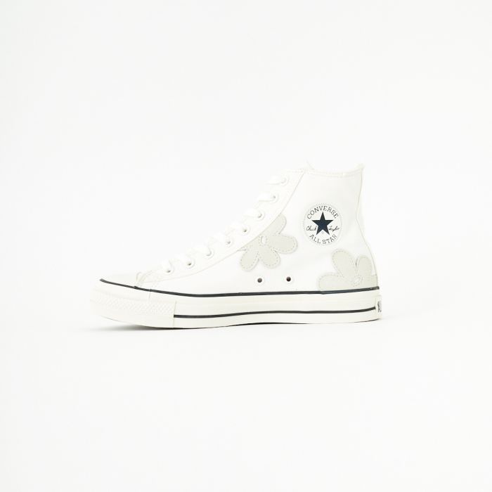 楽天市場】【送料無料】 CONVERSE コンバース オールスター スエード
