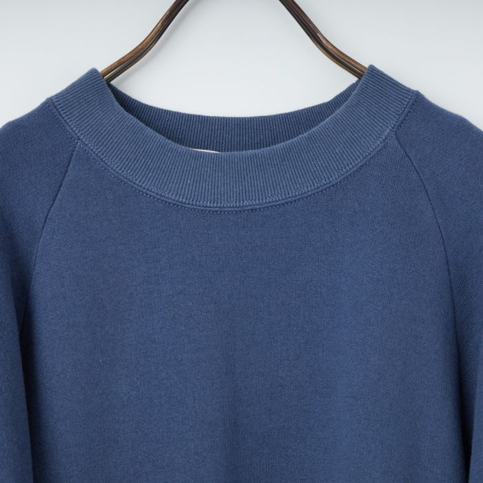 楽天市場】【送料無料】 THE SHINZONE ザ シンゾーン コモンスウェット