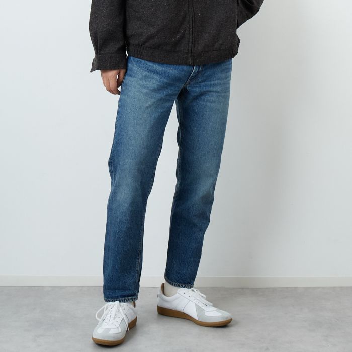 楽天市場】【送料無料】 WAREHOUSE ウエアハウス 2ND-HAND デニム