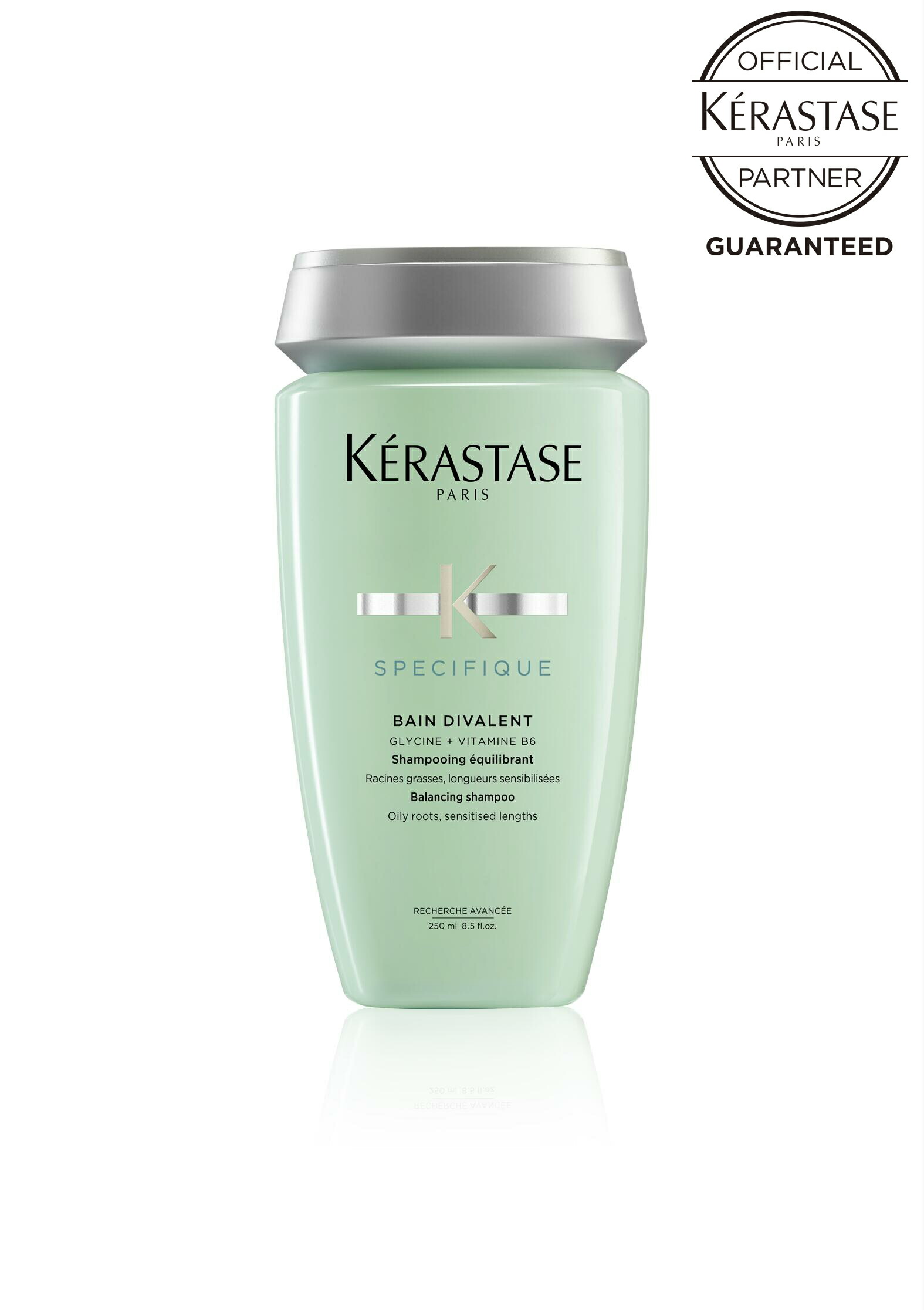 楽天市場】ケラスターゼ バンディバレント 1000の通販