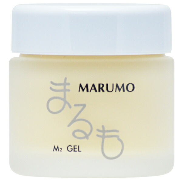 楽天市場】ルイボ m2 ジェルの通販