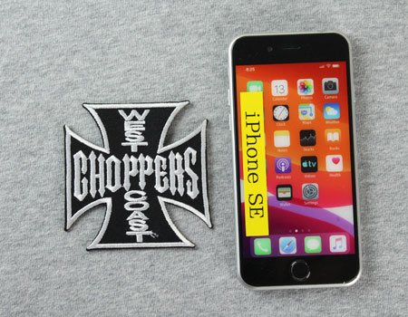 楽天市場】ウエストコーストチョッパーズ WEST COAST CHOPPERS