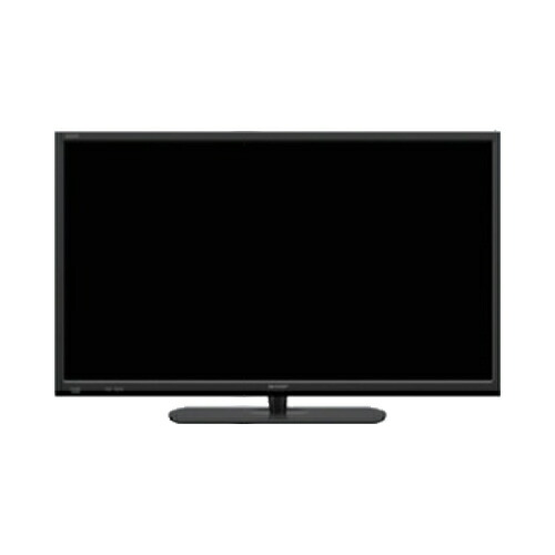 楽天市場】2t－b32ab1の通販