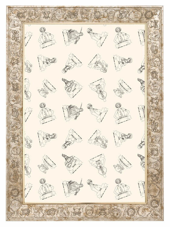 950ピース ジグソーパズル」の人気商品一覧 | 安い商品を通販サイト