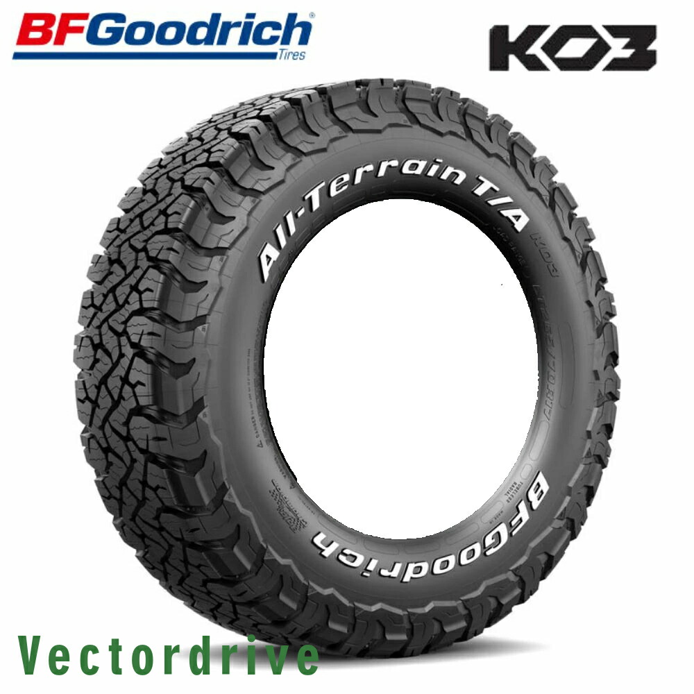 楽天市場】BFG特約店 【送料無料】175/80R16 BFグッドリッチ ジムニー